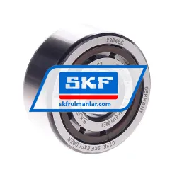 SKF NJ2304ECP/C3