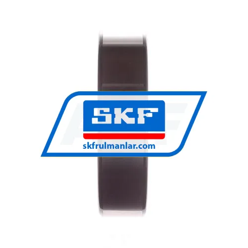 SKF NUP2210ECP ürün fotoğrafı 4
