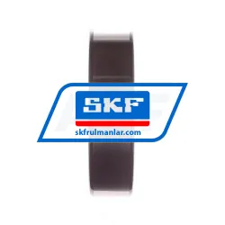 SKF NUP2210ECP rulman resim 4