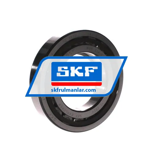 SKF NUP214ECP