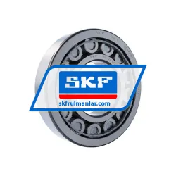 SKF NU324ECJ/C3