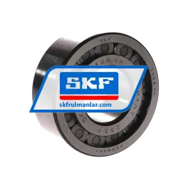 SKF NJG2308VH