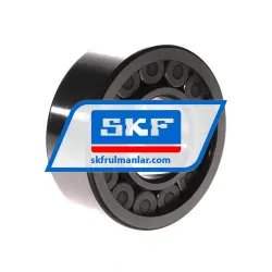 SKF NJG2308VH rulman resim 2