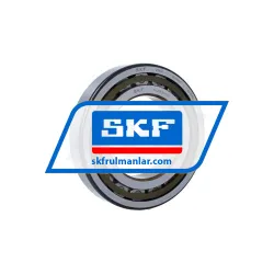 SKF NJ218ECP/C3