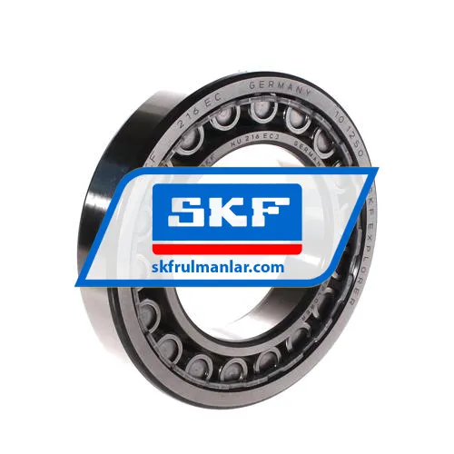 SKF NU216ECJ