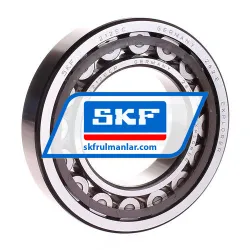 SKF NU212ECP