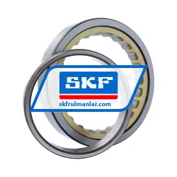 SKF NU1034M/C3 rulman resim 3