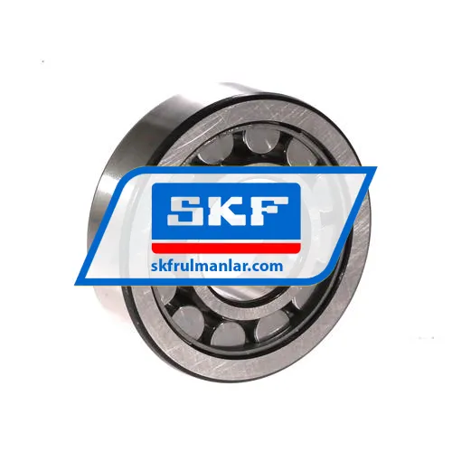 SKF NU1013ML ürün fotoğrafı 2
