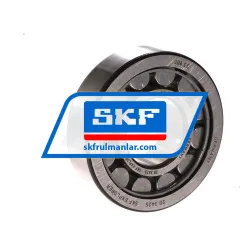 SKF NU1013ML