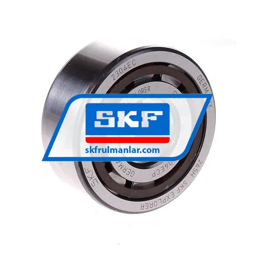 SKF NUP2304ECP