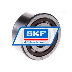 SKF NUP2304ECP