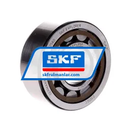 SKF NU2305ECP