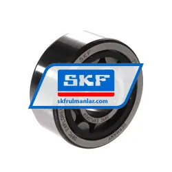 SKF NU2304ECP