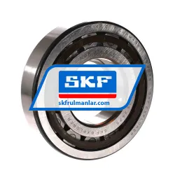 SKF NUP314ECP