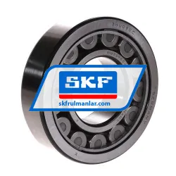SKF NU309ECJ