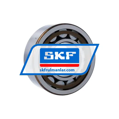 SKF NJ2316ECP/C3 ürün fotoğrafı 2