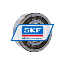 SKF NJ2316ECP/C3
