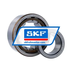 SKF NJ2316ECP/C3 rulman resim 3