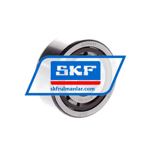SKF NJ2304ECP