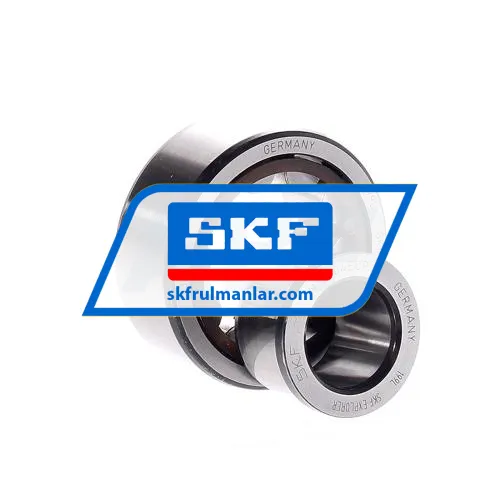 SKF NJ2304ECP ürün fotoğrafı 2