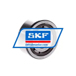 SKF NJ2304ECP