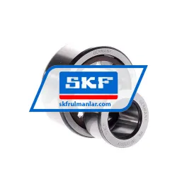 SKF NJ2304ECP rulman resim 2