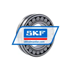 SKF NJ2214ECP