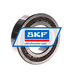 SKF NJ2212ECP/C3