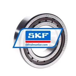 SKF NJ2211ECP