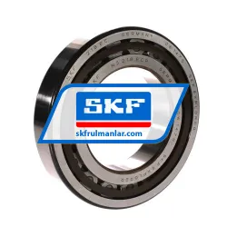 SKF NJ218ECP