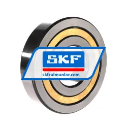 SKF SRV-NJ413M rulman resim 2