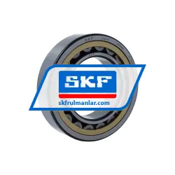 SKF NU2216ECML/C3