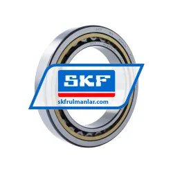 SKF NU1028ML/C3