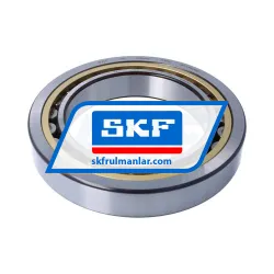 SKF NU1034ML