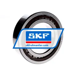 SKF NJ2215ECP/C3
