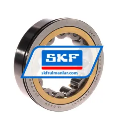 SKF RNU309ECNML