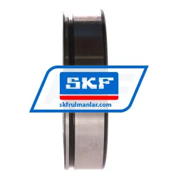 SKF RNU309ECNML rulman resim 3