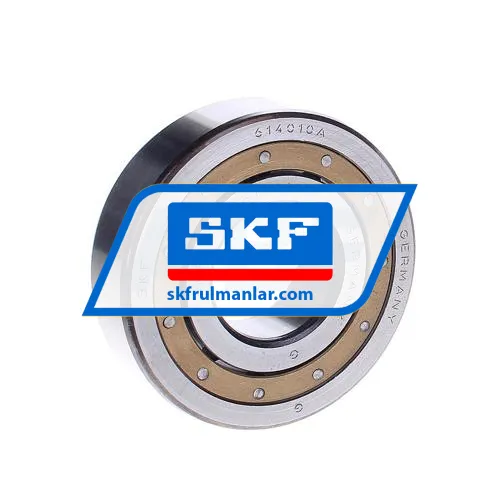 SKF 614010A
