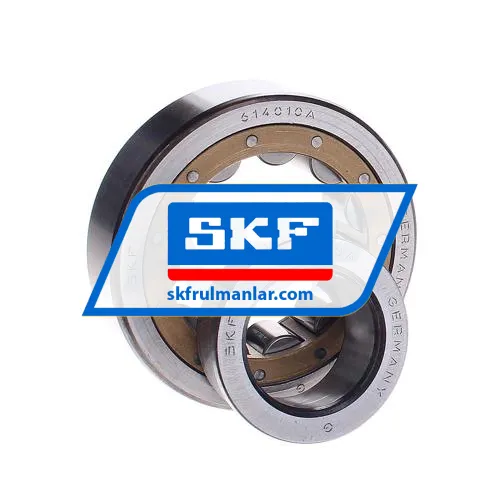 SKF 614010A ürün fotoğrafı 2