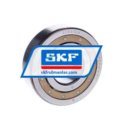 SKF 614010A