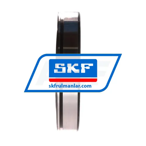 SKF NU1014NML/C3 ürün fotoğrafı 3