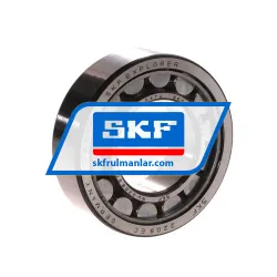SKF NU2208ECJ