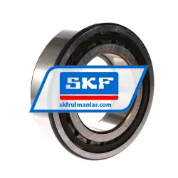 SKF NUP2218ECP