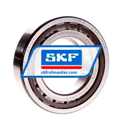 SKF NUP2216ECP