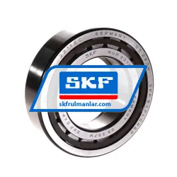 SKF NUP2211ECP