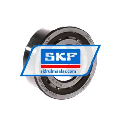 SKF NUP2206ECP