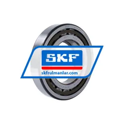 SKF NUP218ECP