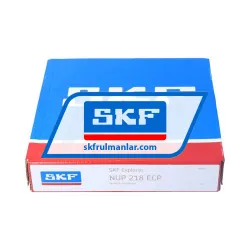 SKF NUP218ECP rulman resim 4