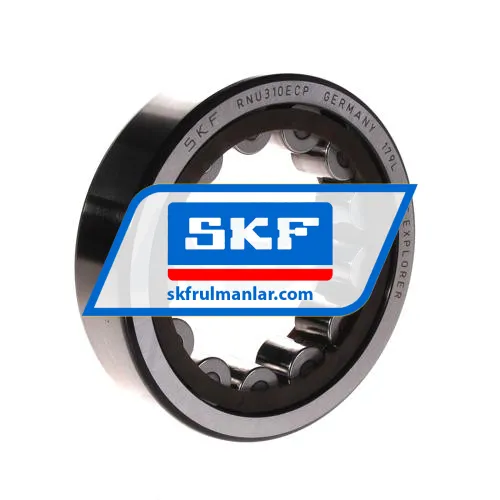 SKF RNU310ECP