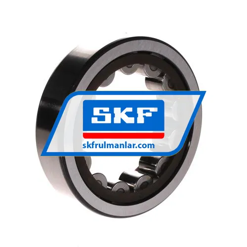 SKF RNU310ECP ürün fotoğrafı 2
